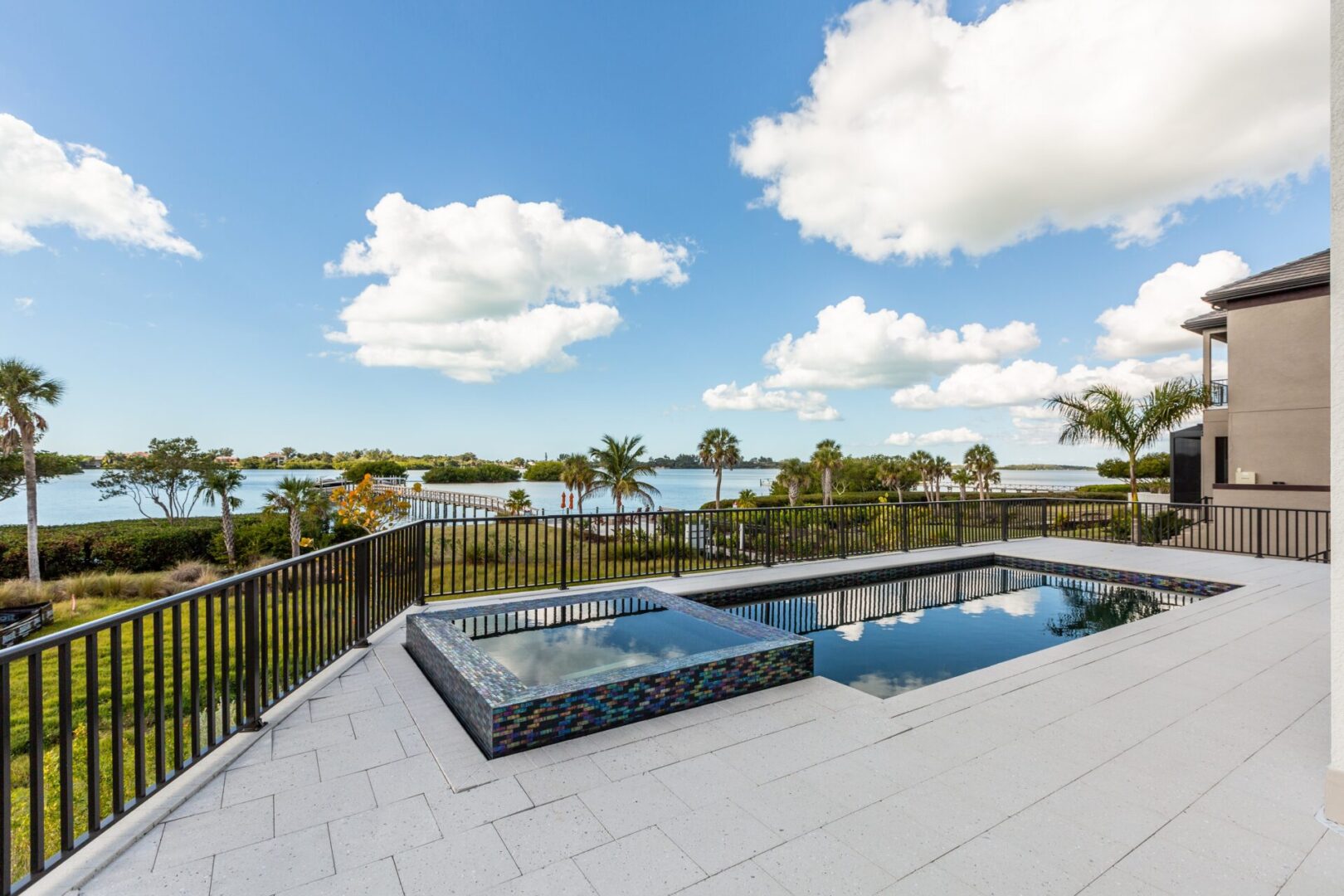 Sanibel 11